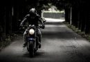 Czy warto zakupić motocykl enduro?
