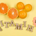 Odtruwanie organizmu u pacjentów z chorobami przewlekłymi: cukrzyca, nadciśnienie, choroby nerek