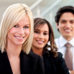 Rozwód a alimenty na dzieci: jak sąd liczy potrzeby dziecka i możliwości zarobkowe rodziców.