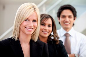 Rozwód a alimenty na dzieci: jak sąd liczy potrzeby dziecka i możliwości zarobkowe rodziców.